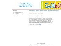 SERVICES, GALLERY, LOCATIONS, LINKS SERVICES, GALLERY, LOCATIONS, LINKS