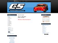 C&S Performance C&S Performance