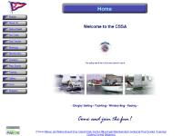 Club Yachts, Moorings, Contacts, Past Events Club Yachts, Moorings, Contacts, Past Events