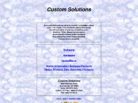 cs-software.com Software, Hardware, SpeedSkins cs-software.com Software, Hardware, SpeedSkins