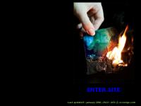 !!--CS-Songs.com - Pieces of Eternity--!! !!--CS-Songs.com - Pieces of Eternity--!!