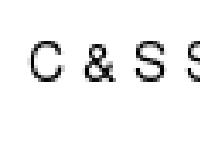 C&S Steels