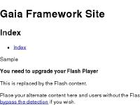 CS54, LLC - Flash, Flex, Design, Interactive Agency CS54, LLC - Flash, Flex, Design, Interactive Agency