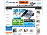 cs60headset.com.au telephone, second, hand cs60headset.com.au telephone, second, hand