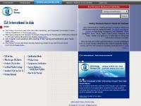 CSA Group, Consumer's Section, Just for Kids, CSA Standards CSA Group, Consumer's Section, Just for Kids, CSA Standards