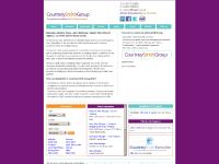 Find us, Midlands, National, North East  Find us, Midlands, National, North East