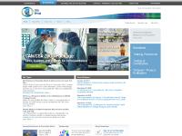 Codes & Standards | Services | CSA Group