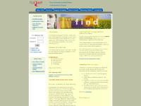 Quick Reference Card, CSA Illumina, Databases & Collections, All Databases Quick Reference Card, CSA Illumina, Databases & Collections, All Databases