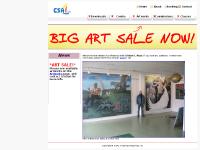 Welcome to www.CSA1.ca the home of Cristian S. Aluas CSA Artist Welcome to www.CSA1.ca the home of Cristian S. Aluas CSA Artist