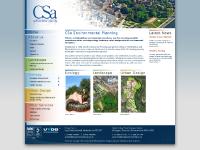 CSa Environmental Planning Consultants Worcestershire & Herts UK | Ecological Surveys, Landscape Impact Assessments, Environmental Audit and Protected Species Survey in Worcestershire CSa Environmental Planning Consultants Worcestershire & Herts UK | Ecological Surveys, Landscape Impact Assessments, Environmental Audit and Protected Species Survey in Worcestershire