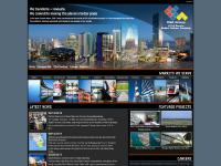  Roadway, Institutional, Hospitality, Housing