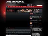 CSA's Lil' Ninjas at Grapplers Quest, Caio Terra BJJ DVDs on sale now, Gym Highlight: Combat Sports Academy, Our Mission CSA's Lil' Ninjas at Grapplers Quest, Caio Terra BJJ DVDs on sale now, Gym Highlight: Combat Sports Academy, Our Mission
