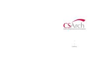 INTERNSHIPS, COMMUNITY, PORTFOLIO, K-12 INTERNSHIPS, COMMUNITY, PORTFOLIO, K-12
