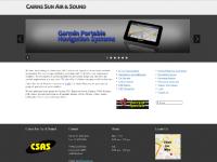 Cairns Sun Air & Sound Cairns Sun Air & Sound