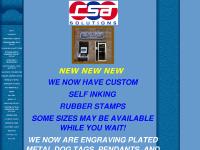 HAM RADIO ACCESSORIES, GRANITE ADDRESS SIGNS, MARBLE ETCHING, ENGRAVED PHOTOS HAM RADIO ACCESSORIES, GRANITE ADDRESS SIGNS, MARBLE ETCHING, ENGRAVED PHOTOS