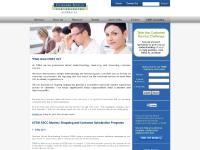  Useful Links, Careers, Marketing, Strategy