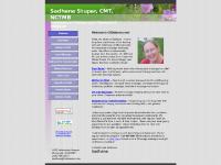 Sadhana Stupar, CMT, NCTMB | Craniosacral and Massage Therapy