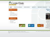 Bond Accounting and Safekeeping, Brokered CDs, Derivative Instruments, Portfolio Strategies  Bond Accounting and Safekeeping, Brokered CDs, Derivative Instruments, Portfolio Strategies