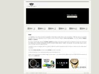 Fine Watches, Designer Jewellery and Luxury Giftware - C.S Bedford Fine Watches, Designer Jewellery and Luxury Giftware - C.S Bedford