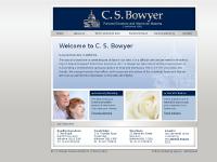 csbowyer.com C. S. Bowyer Funeral Director Wiltshire csbowyer.com C. S. Bowyer Funeral Director Wiltshire
