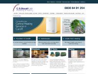 plumbing, heating, electrical  plumbing, heating, electrical