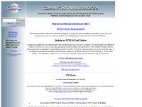 csc-ma.us CSC Software, CSC Services, CSC Bylaws csc-ma.us CSC Software, CSC Services, CSC Bylaws