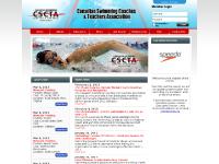 csca - CSCA csca - CSCA