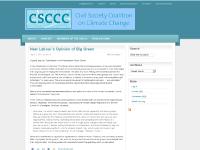 csccc.info Share/Bookmark, features, Real Clear Science csccc.info Share/Bookmark, features, Real Clear Science