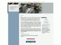 Coldwell, Sclafani & Company LLP - Home