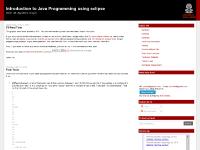 BlogThis!, info, Final Grades, 0 comments BlogThis!, info, Final Grades, 0 comments