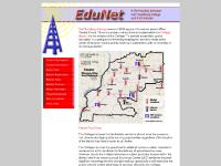 EduNet EduNet