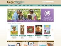 cschristian.com - cschristian cschristian.com - cschristian