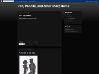 0 comments, USMC, 0 comments, 0 comments  0 comments, USMC, 0 comments, 0 comments