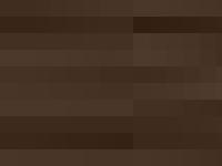 1st Church of Christ, Scientist, Soquel, California 1st Church of Christ, Scientist, Soquel, California