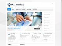csciconsulting.com linkedin, namboindy
