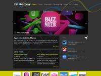 Showreels, Facts & Figures, Careers Showreels, Facts & Figures, Careers