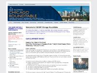 Annual Seminars Library, Sponsorships, Scholarships, Volunteer Annual Seminars Library, Sponsorships, Scholarships, Volunteer