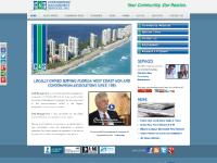 cscmsi.com joomla, Joomla cscmsi.com joomla, Joomla