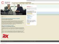 cscorelogics.com What is the 2X Guarantee to Lenders? cscorelogics.com What is the 2X Guarantee to Lenders?