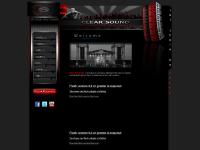 Clear Sound Company