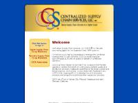 CSCS Coop: home CSCS Coop: home