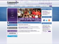 Quicklinks, GCN Tutorials, District 99, At a Glance Quicklinks, GCN Tutorials, District 99, At a Glance