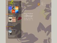 csdesign.fr - csdesign