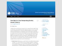 Uncategorized, Deaf, Grow, mall of america Uncategorized, Deaf, Grow, mall of america