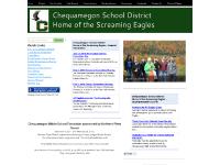 csdk12.net k12, Education, Public csdk12.net k12, Education, Public