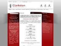 Heights Elementary, Highland Elementary, Lincoln Middle School, Parkway Elementary  Heights Elementary, Highland Elementary, Lincoln Middle School, Parkway Elementary