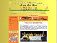 csdpsrilanka.org Children, Skills, Development.NGO csdpsrilanka.org Children, Skills, Development.NGO