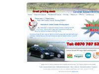 csdrivingschool.com Central Sussex driving school, intensive driving courses, residential courses csdrivingschool.com Central Sussex driving school, intensive driving courses, residential courses