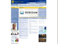 Review Mission on Debt Database, Developing a Debt Bulletin Review Mission on Debt Database, Developing a Debt Bulletin