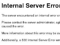 csdrury.com csdrury.com